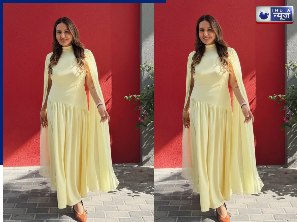 PCOS Reverse - Photo Gallery