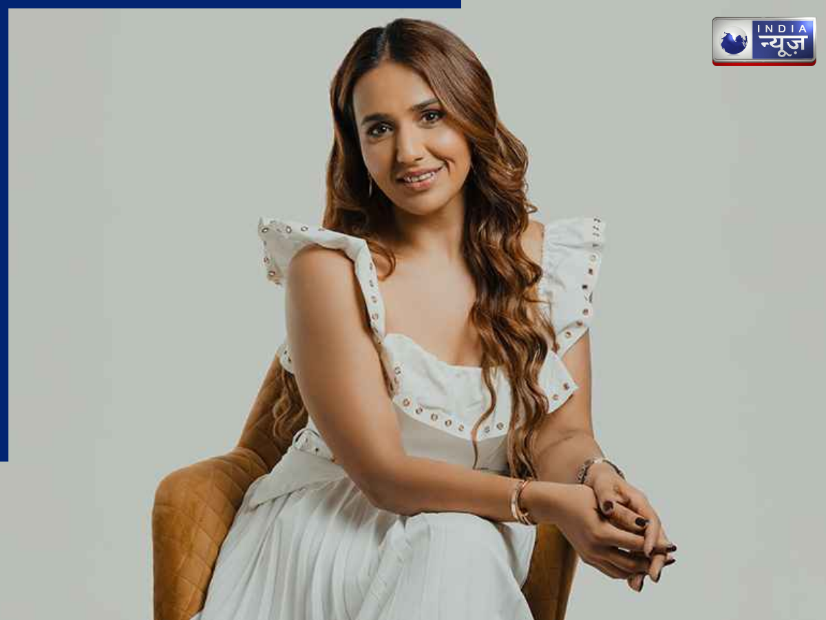 Age Reverse - Photo Gallery