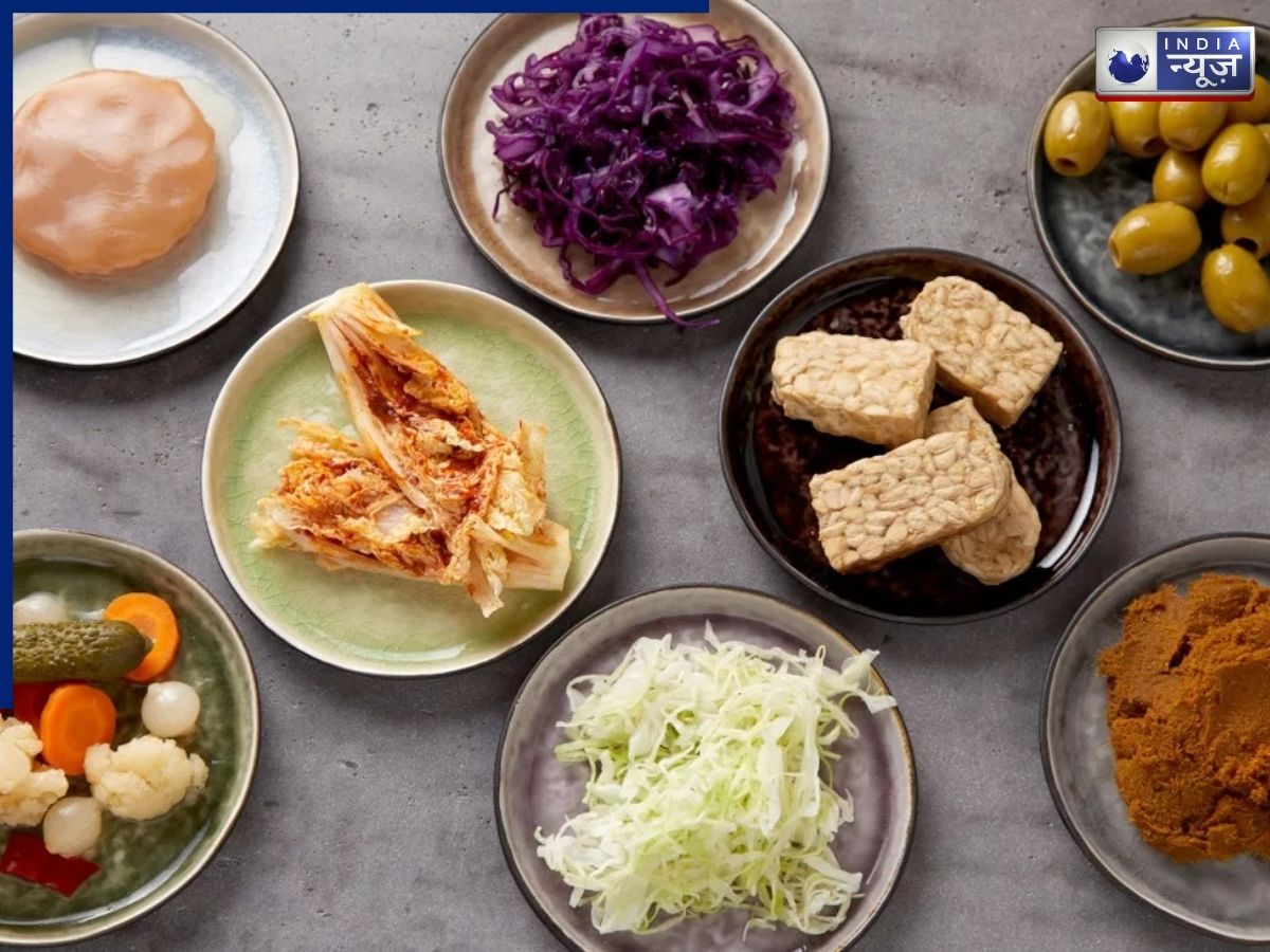 Gas and Indigestion Home Remedies - Photo Gallery