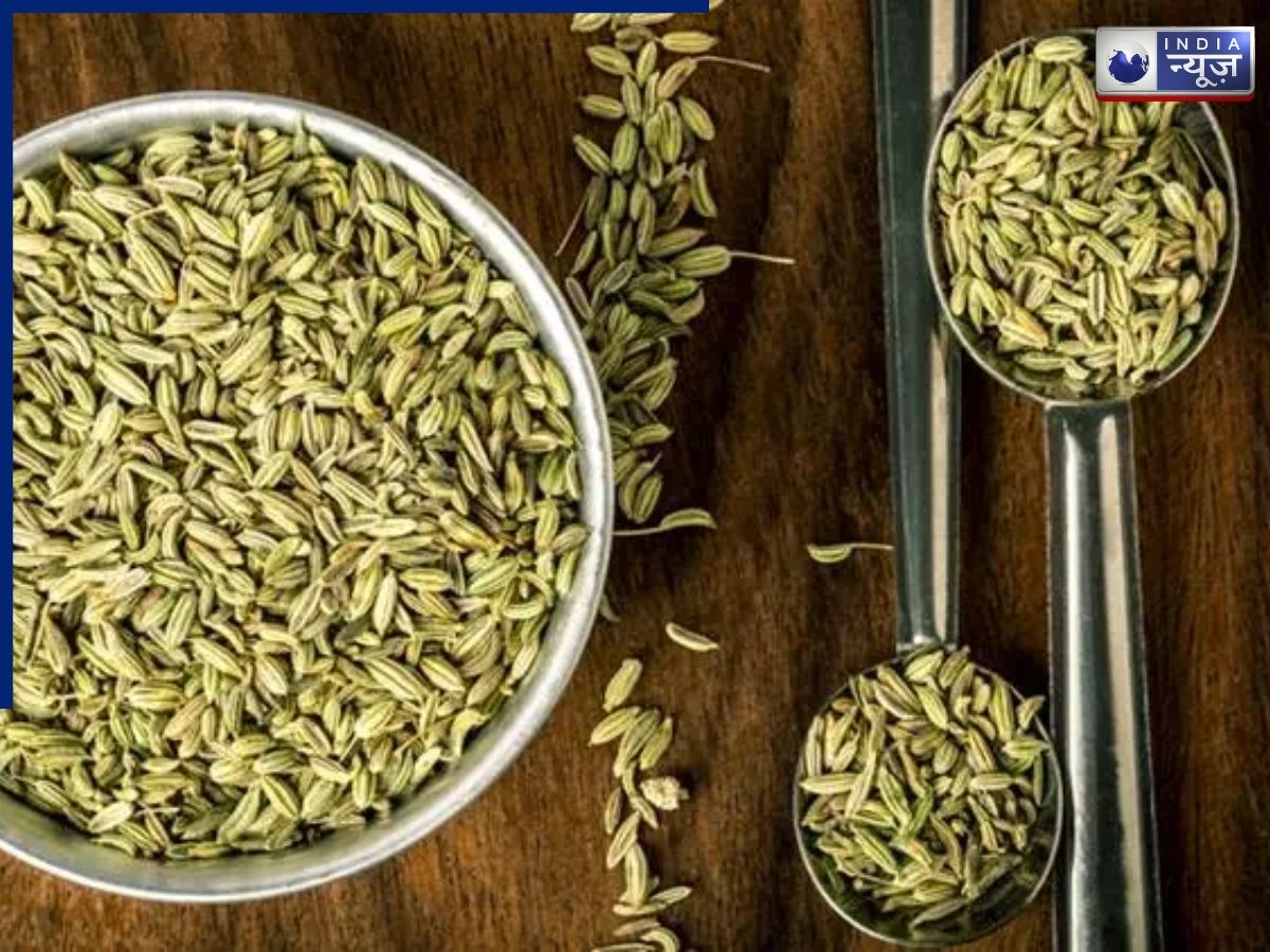 Gas and Indigestion Home Remedies - Photo Gallery