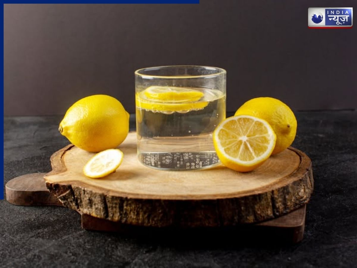 Gas and Indigestion Home Remedies - Photo Gallery