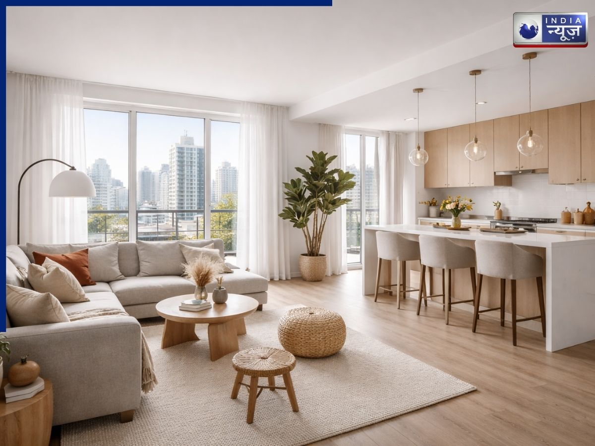 आगरा में LIG और HIG Flats की फिर होगी ई-नीलामी, कितने में होगी बुकिंग, क्या रहेगा रिजर्व प्राइस, जानें पूरी डिटेल