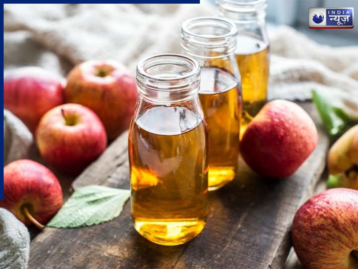 Gas and Indigestion Home Remedies - Photo Gallery