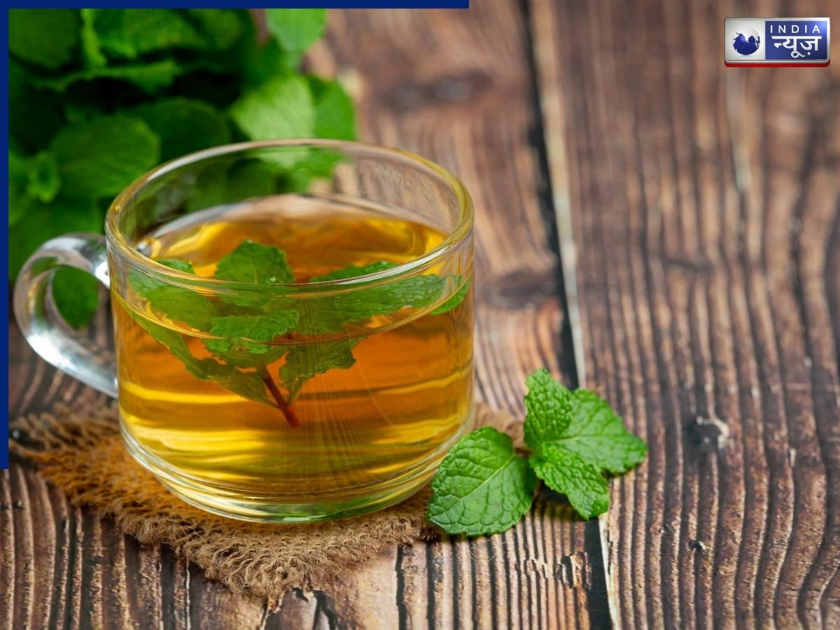 Gas and Indigestion Home Remedies - Photo Gallery