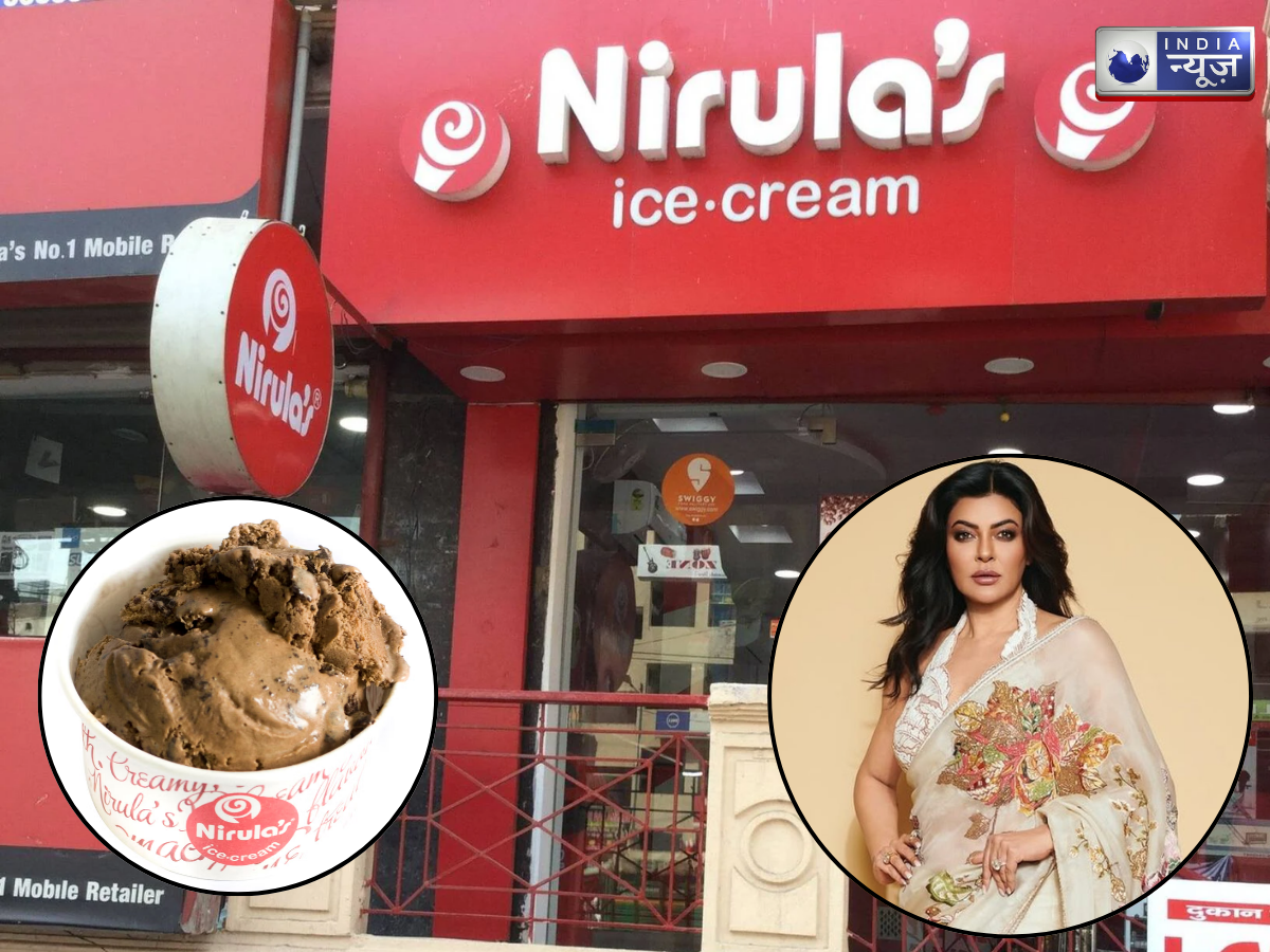nirula ice cream - Photo Gallery