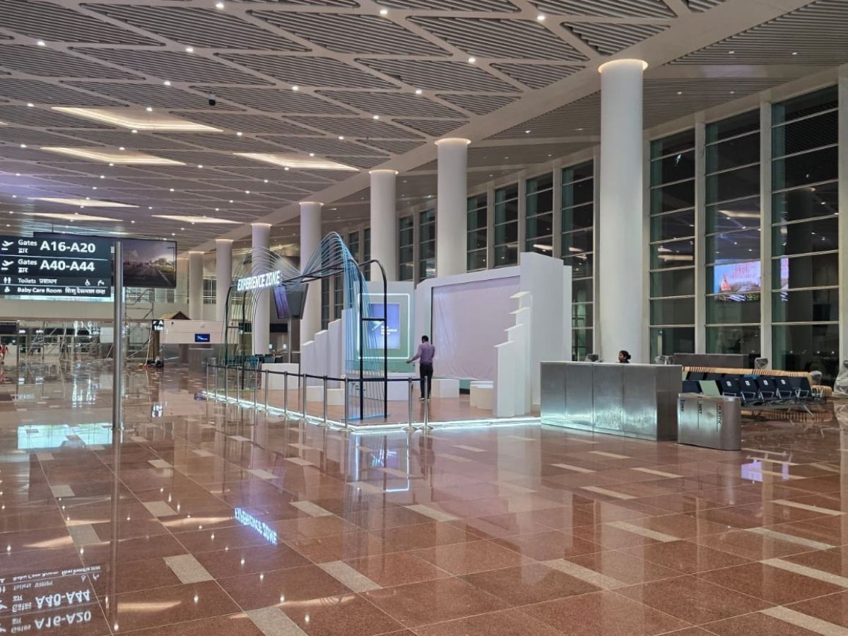 interiors and lighting - Photo Gallery