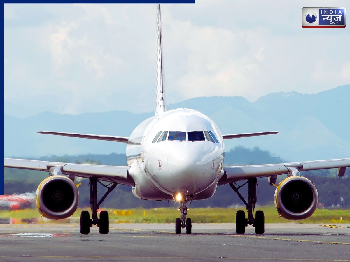 Aviation Report: अब पता चला क्यों बार-बार खराब हो रहे थे विमान, संसदीय समिति की ऑडिट रिपोर्ट में खुलासा?