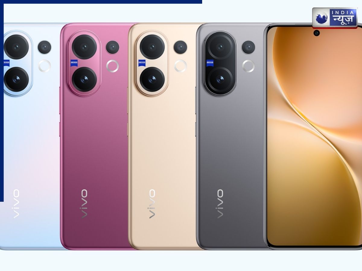 Xiaomi Redmi Note 15 Pro - Photo Gallery