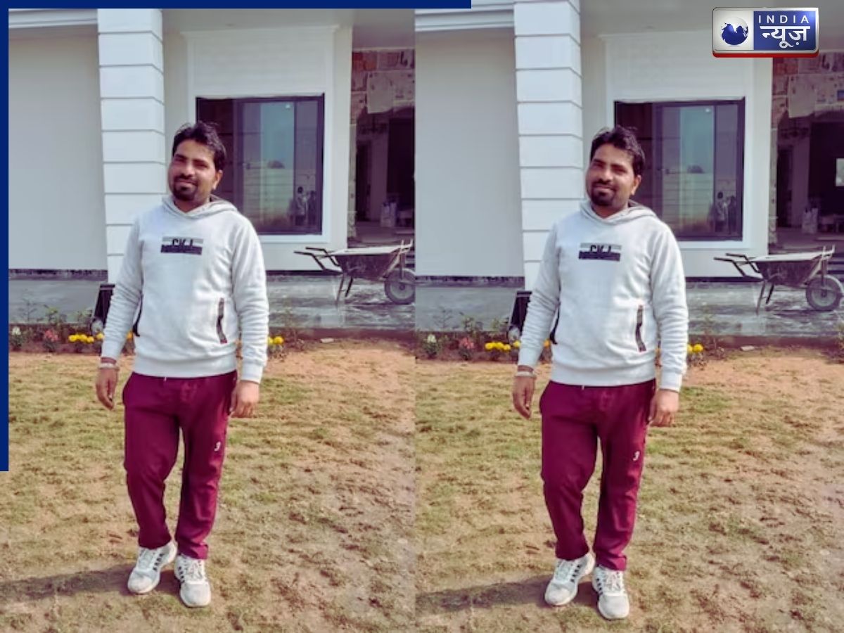 बुलंदशहर में यौन शक्ति बढ़ाने वाली दवा के ओवरडोज से गई प्रेमी की जान!, प्रेमिका फरार