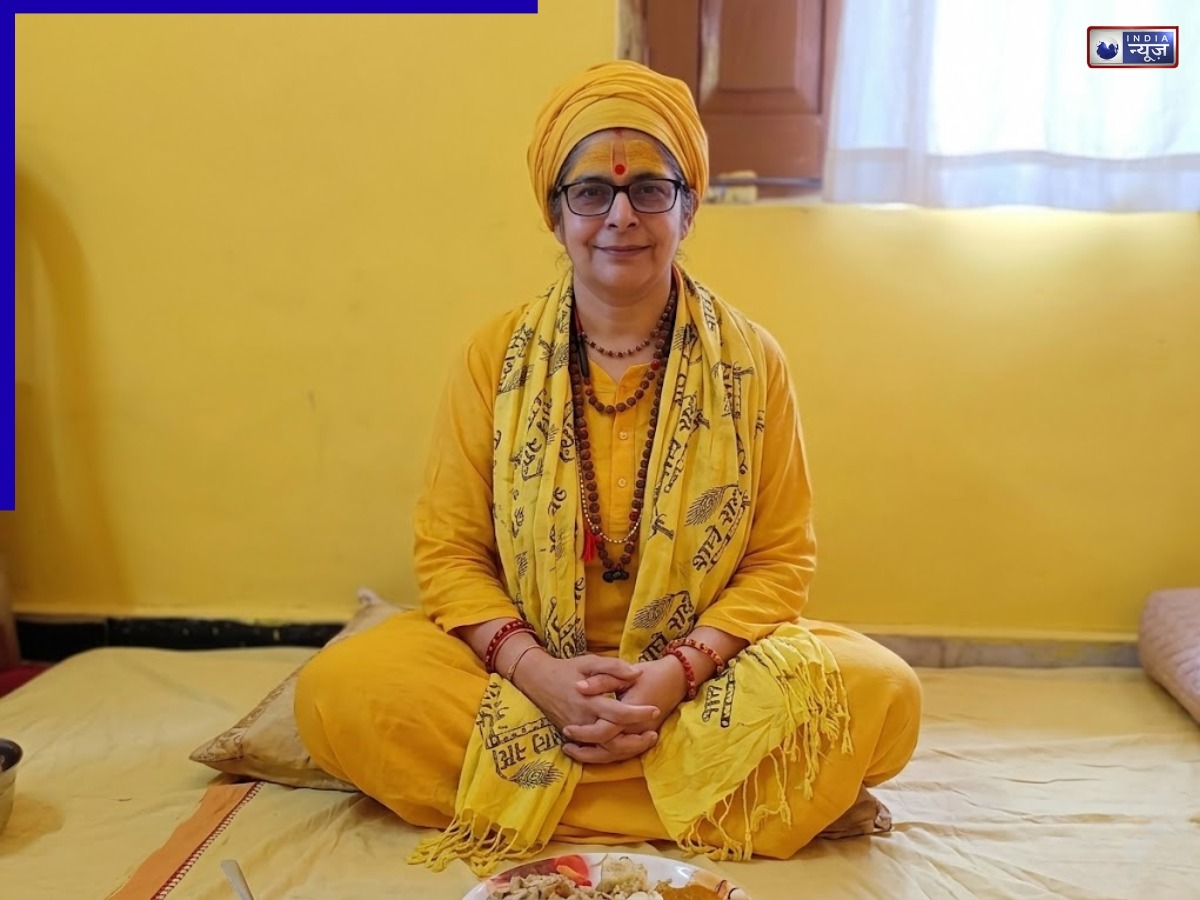 nupur alankar - Photo Gallery