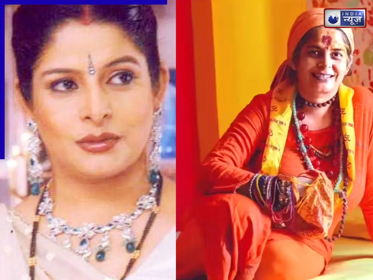 nupur alankar - Photo Gallery