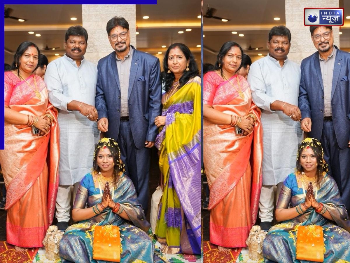 जब शादी के लिए विधायक की बेटी ने तोड़ी जाति की दीवार, फिर पूरे परिवार पर लगा बहिष्कार का ठप्पा; मामला गर्माया