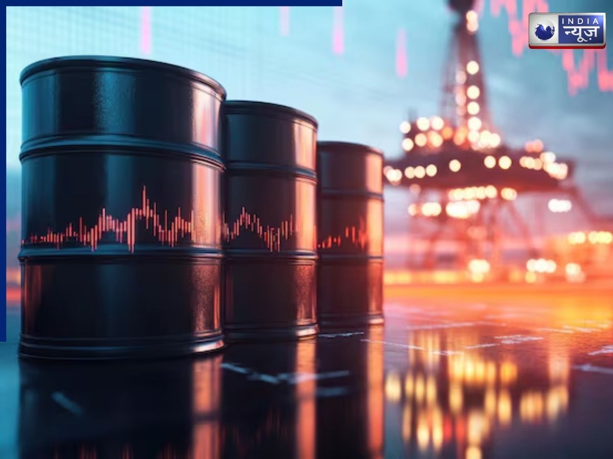 Crude Oil Hidden in These Household Items - Photo Gallery