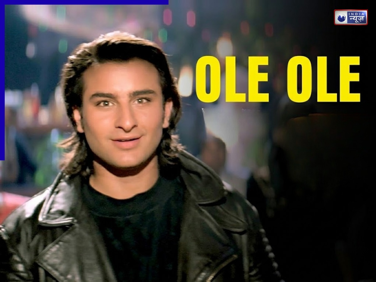 ‘ओले-ओले’ गाने का है मुगल कनेक्शन! जब इस हिट सॉन्ग से जुड़ा अकबर और तानसेन का नाम, जानिए पूरा सच