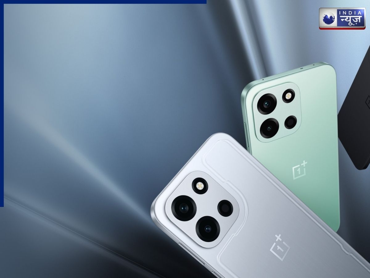 कैमरा में दमदार हैं OnePlus Nord 6 vs iPhone 16 Plus, जानें फीचर्स और परफॉर्मेंस में कौन आगे