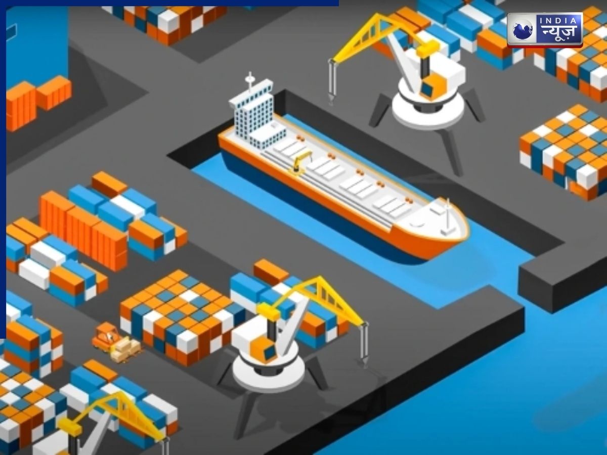 सिर्फ तेज दिमाग वाले ही ढूंढ पाएंगे इस मुश्किल पहेली की गलती, क्या आप कर पाएंगे ये चैलेंज?