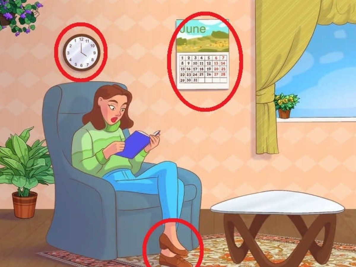 optical illusion 30 optical illusion 30