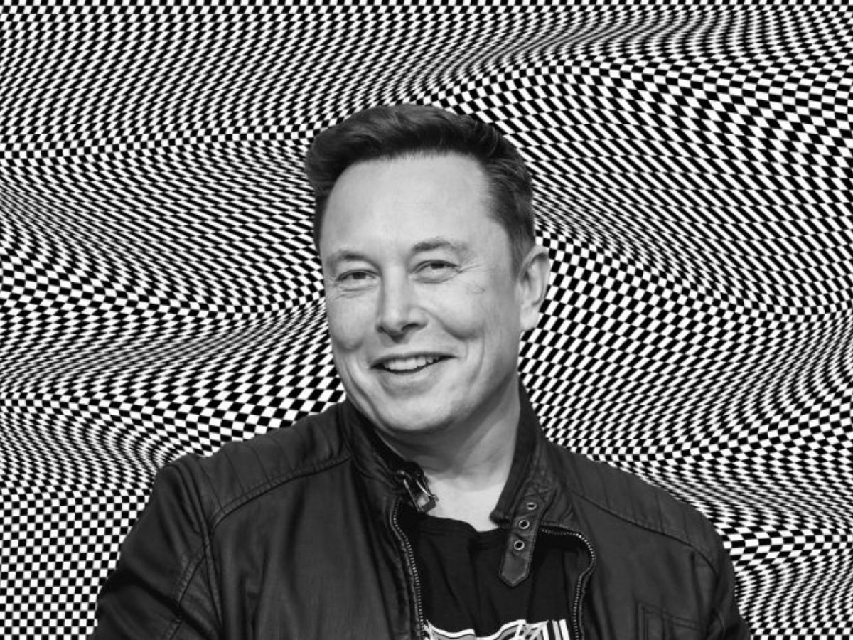 optical illusion challenge 10