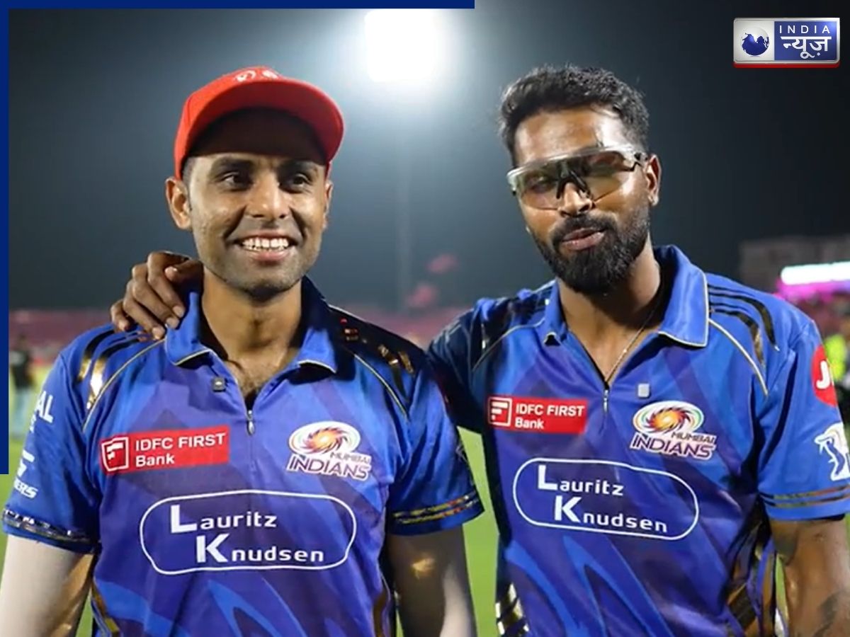 Orange Cap Prize Money - Photo Gallery