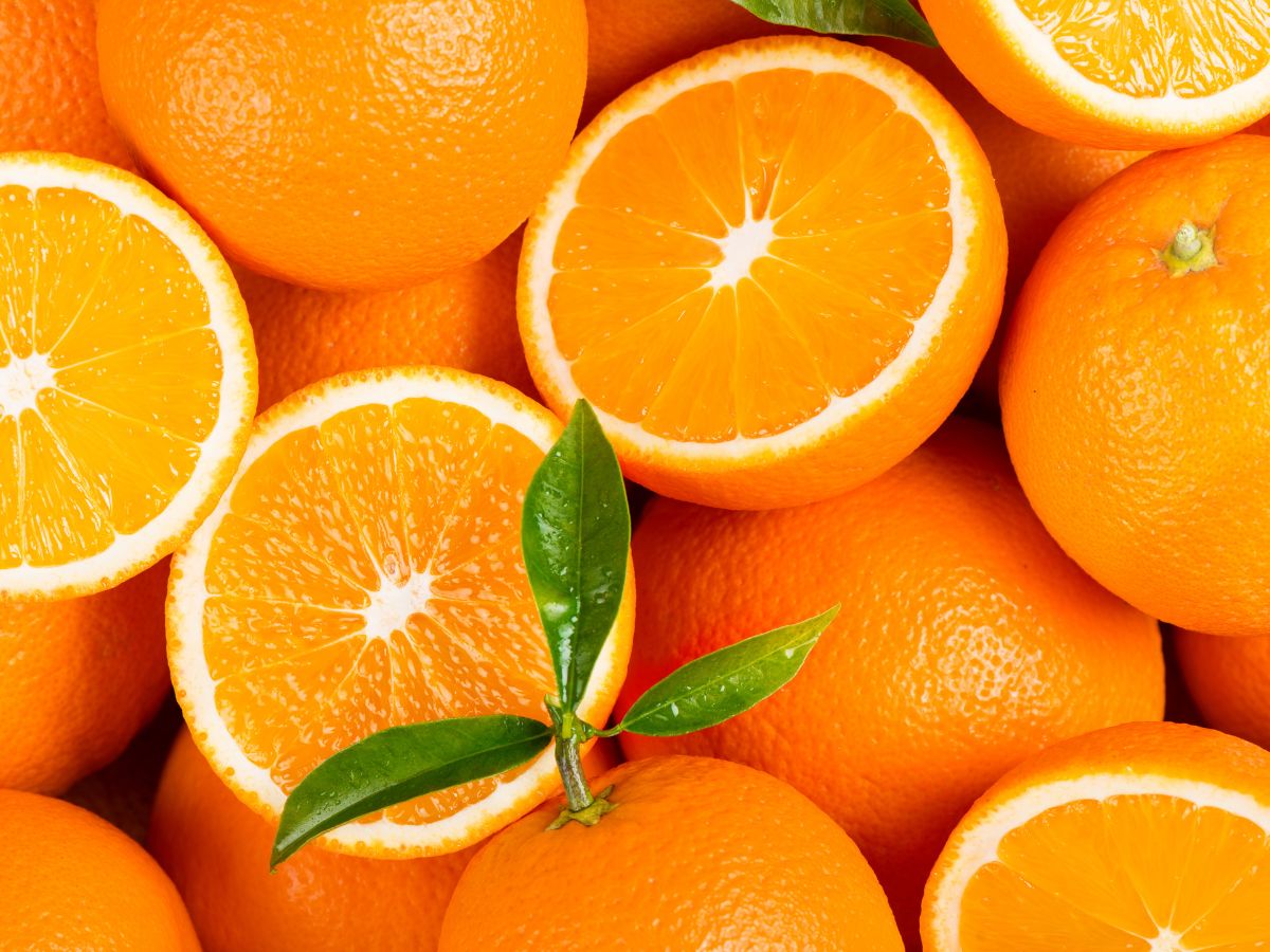 Fruits For Constipation - Photo Gallery