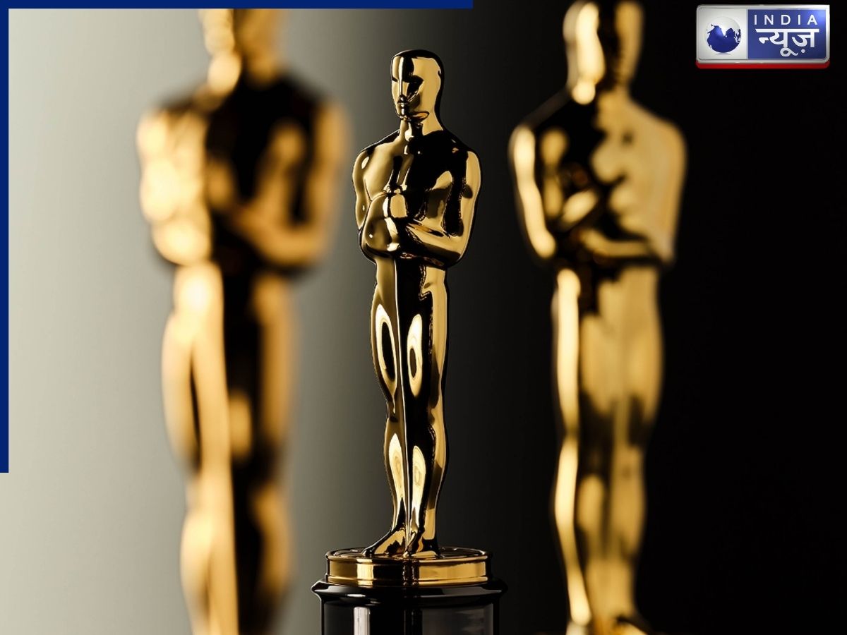 Oscars 2026: भारत में कब और कहां देखें 98वां एकेडमी अवॉर्ड्स? जानें डेट, टाइम और स्ट्रीमिंग की पूरी डिटेल