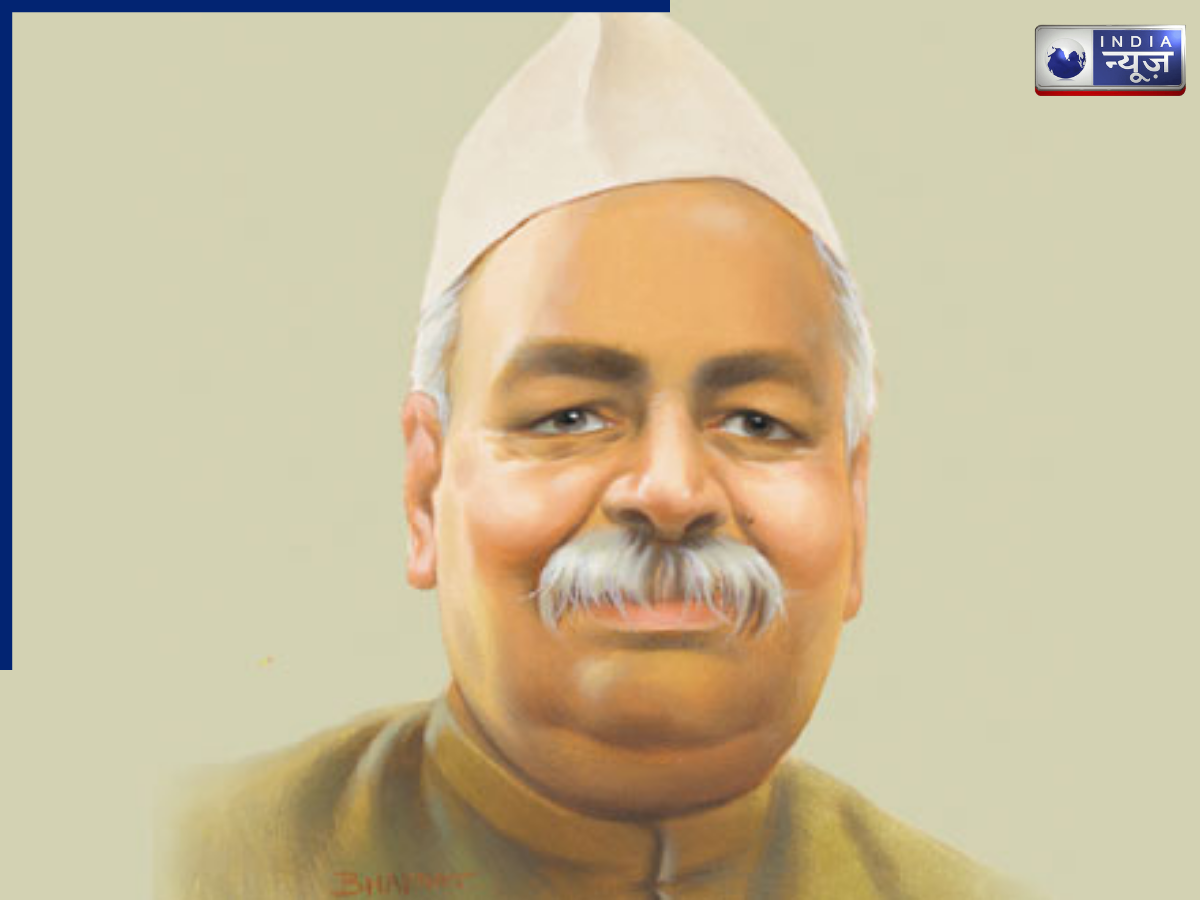 Pandit Govind Ballabh - Photo Gallery