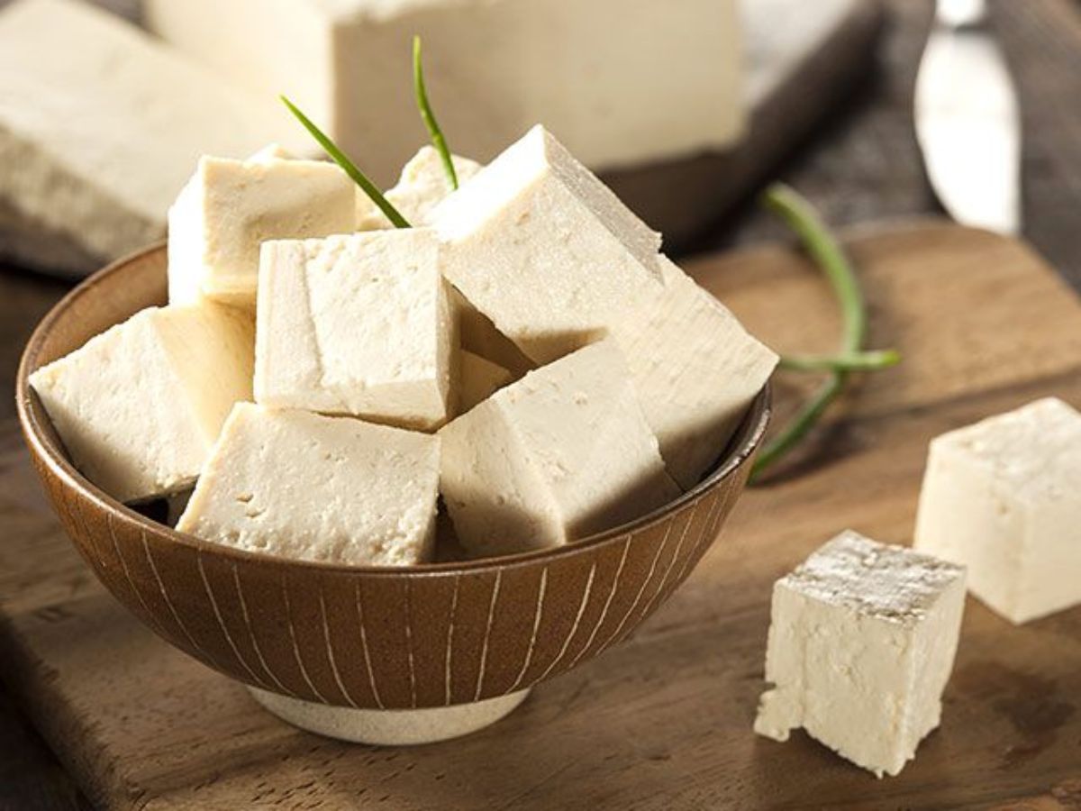 Paneer - Photo Gallery