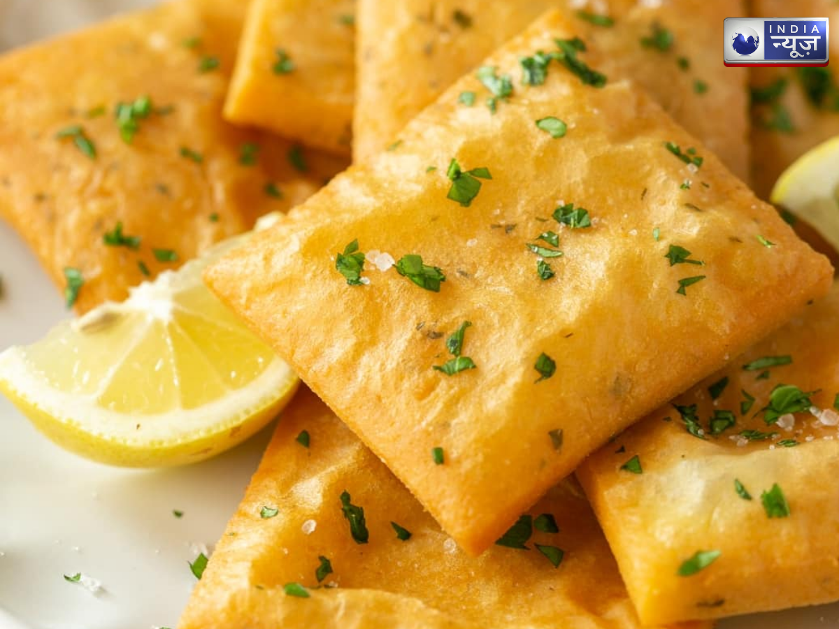 panelle - Photo Gallery