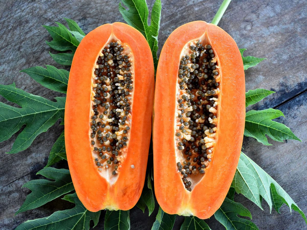 Fruits For Constipation - Photo Gallery