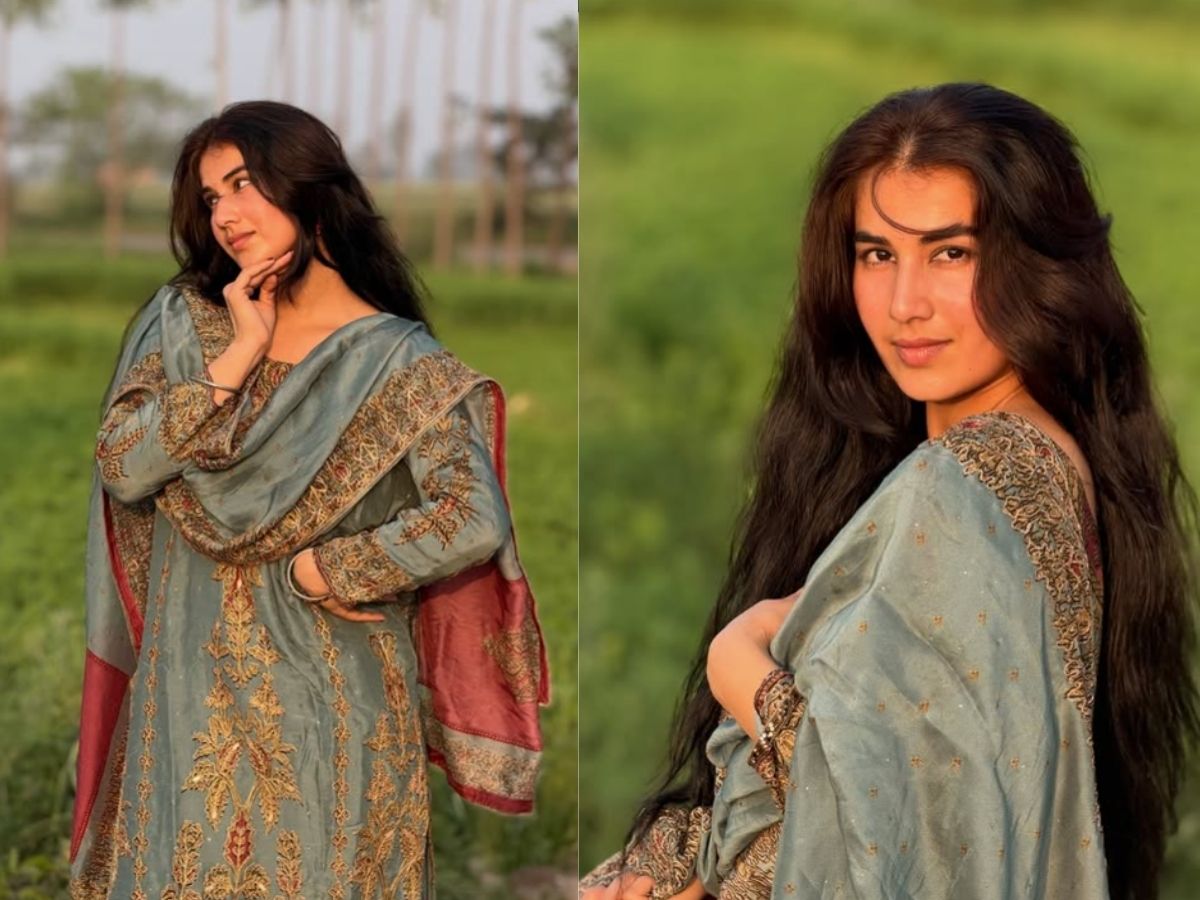 aditya dhar - Photo Gallery