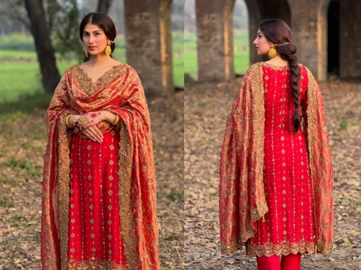 dhurandhar 2 - Photo Gallery