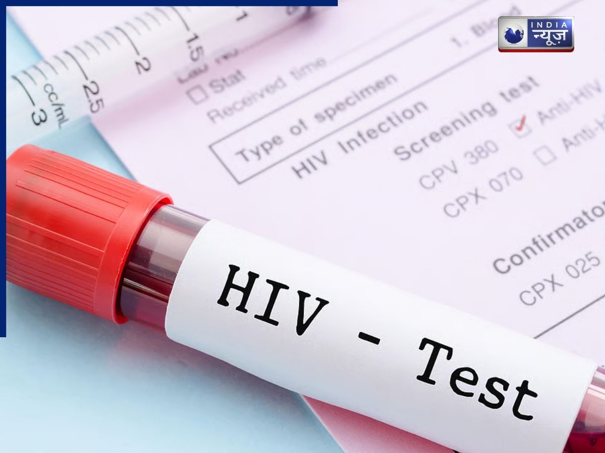 Viral Crime: रिश्ता टूटा तो बना दरिंदा, मंगेतर को लगाया HIV पॉजिटिव खून का इंजेक्शन, आरोपी गिरफ्तार - Photo Gallery