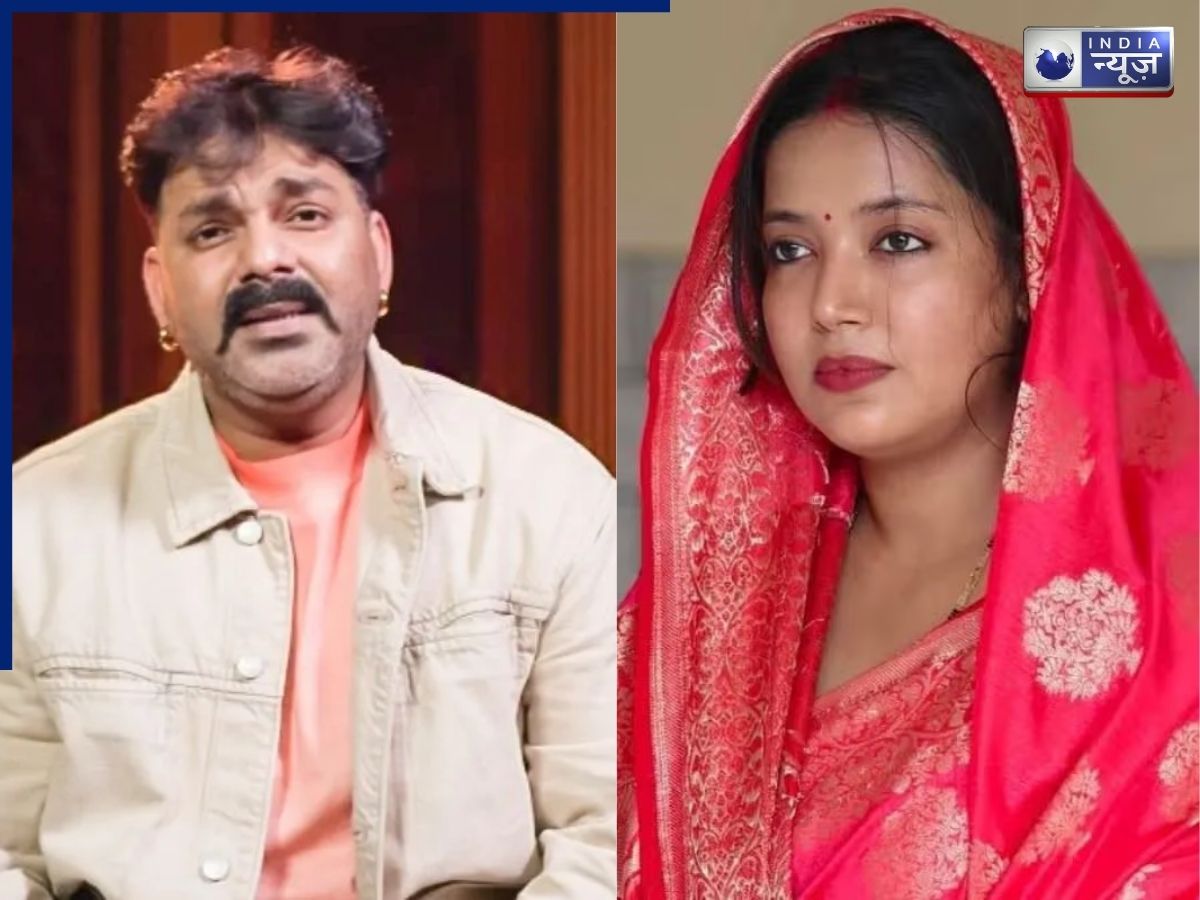 Pawan Singh Divorce: पवन सिंह को माननी होंगी ज्योति की ये शर्तें, वरना नहीं देंगी तलाक; भोजपुरी स्टार की बढ़ीं मुश्किलें