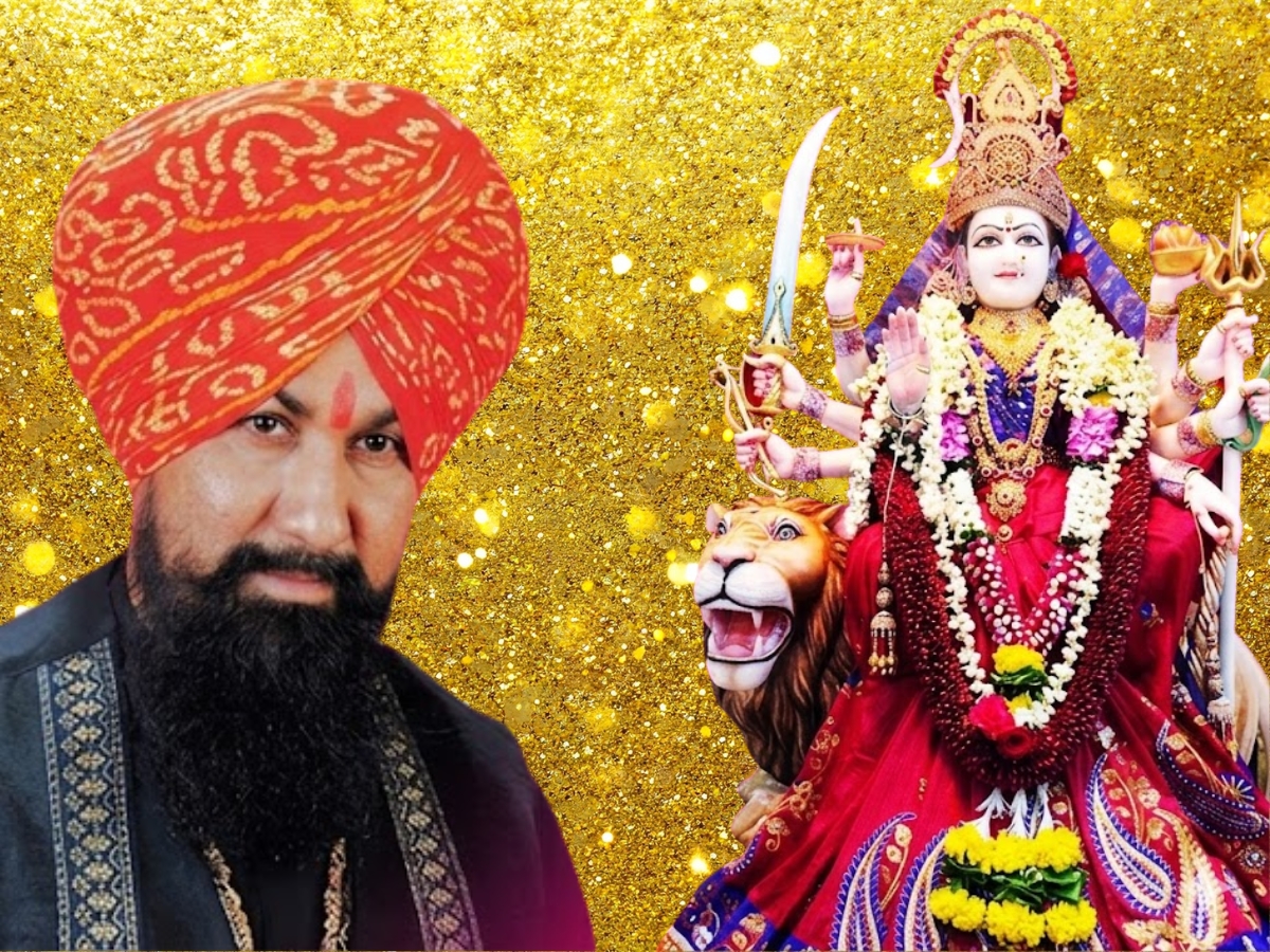 pyara saja hai tera darbar - Photo Gallery