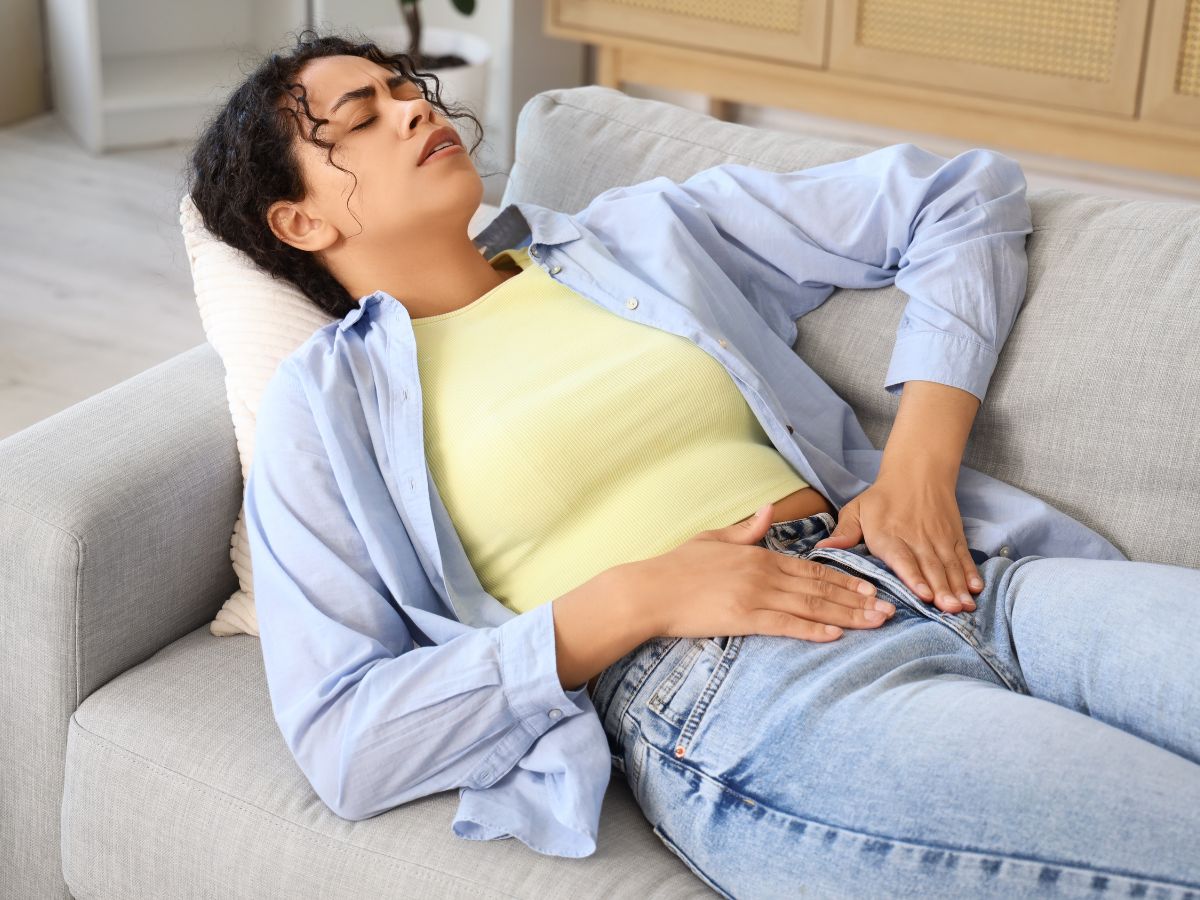 Stop Bleeding - Photo Gallery