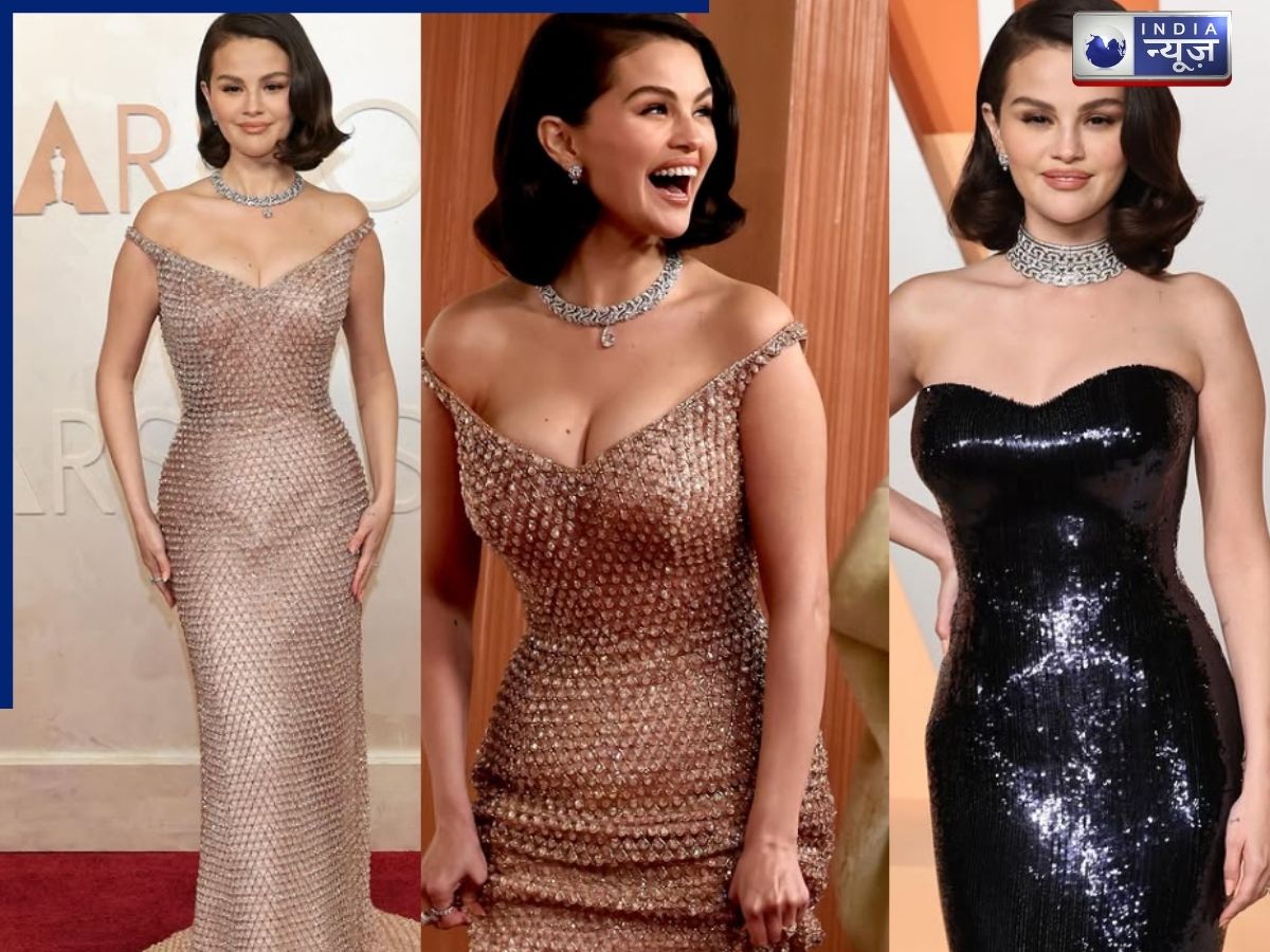 Selena Gomez Viral: जब रातों-रात करोड़ों फैंस बन गए सेलेना के ‘सीक्रेट फ्रेंड्स’, जानें इंस्टाग्राम के इस अनोखे फीचर के बारे में