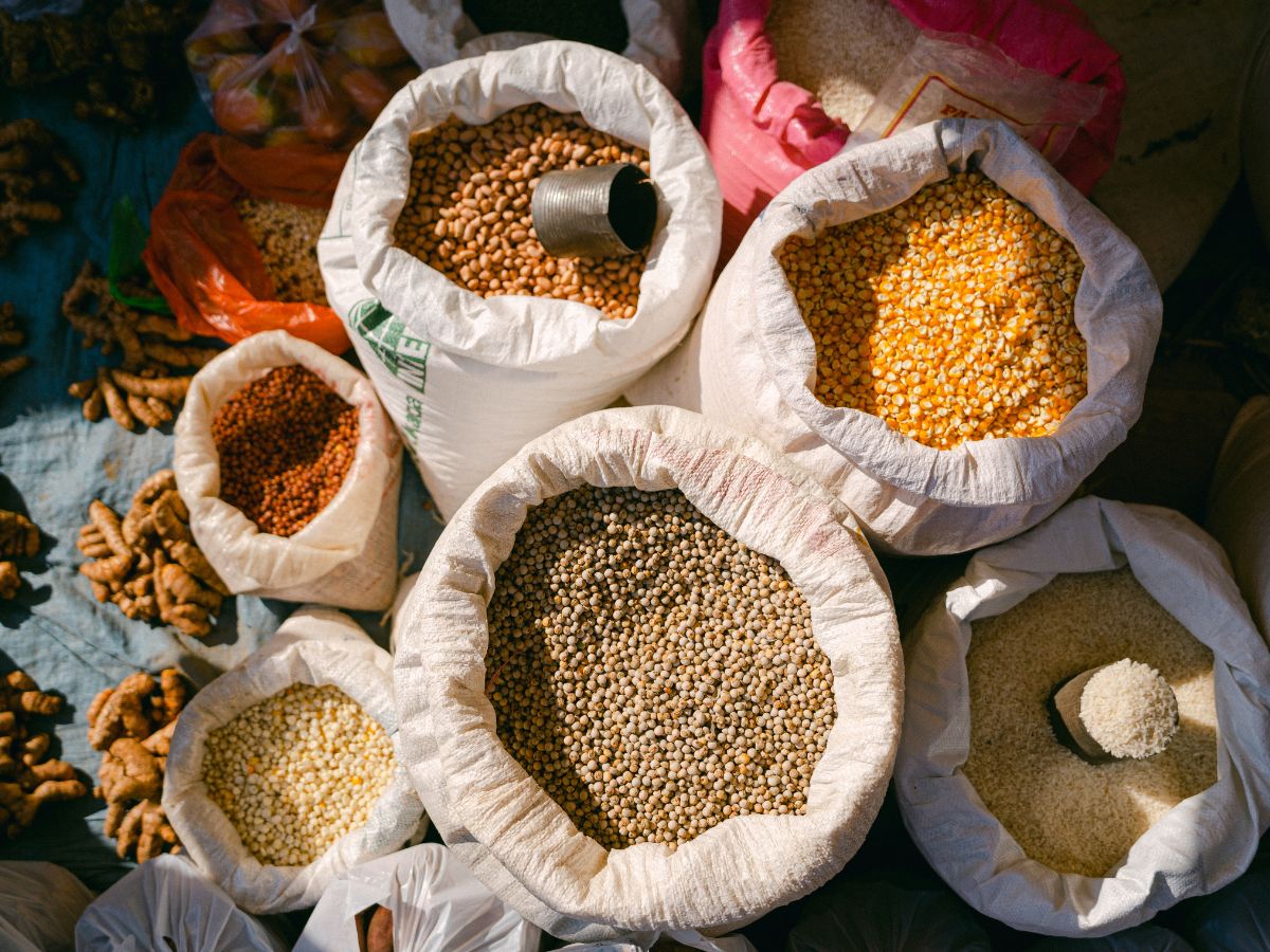 Piles cure diet - Photo Gallery