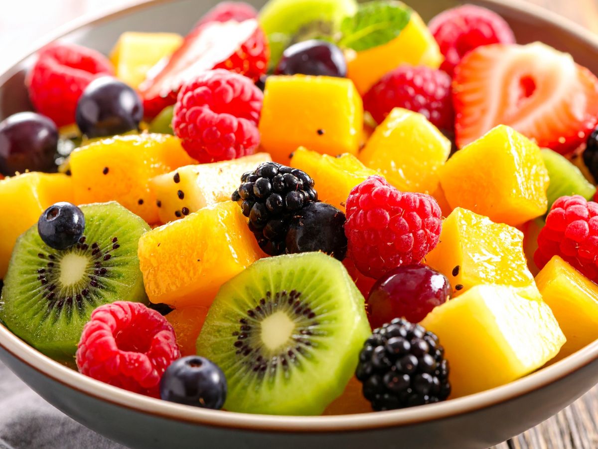 Piles cure diet - Photo Gallery