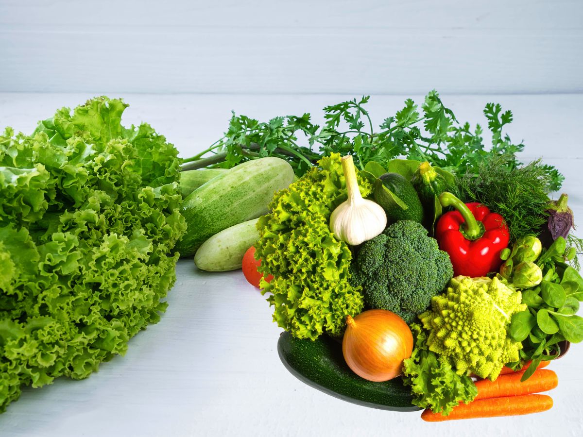 Piles cure diet - Photo Gallery