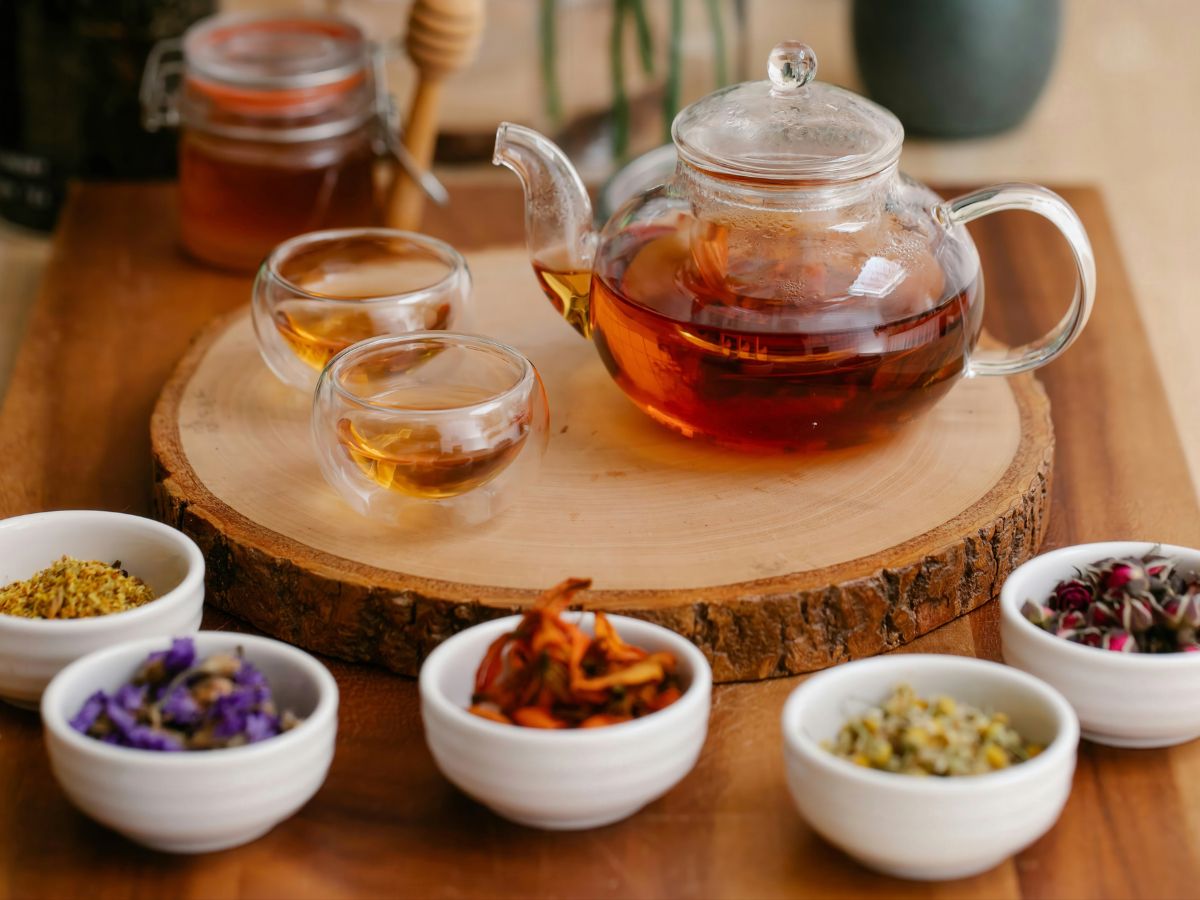 Piles cure diet - Photo Gallery