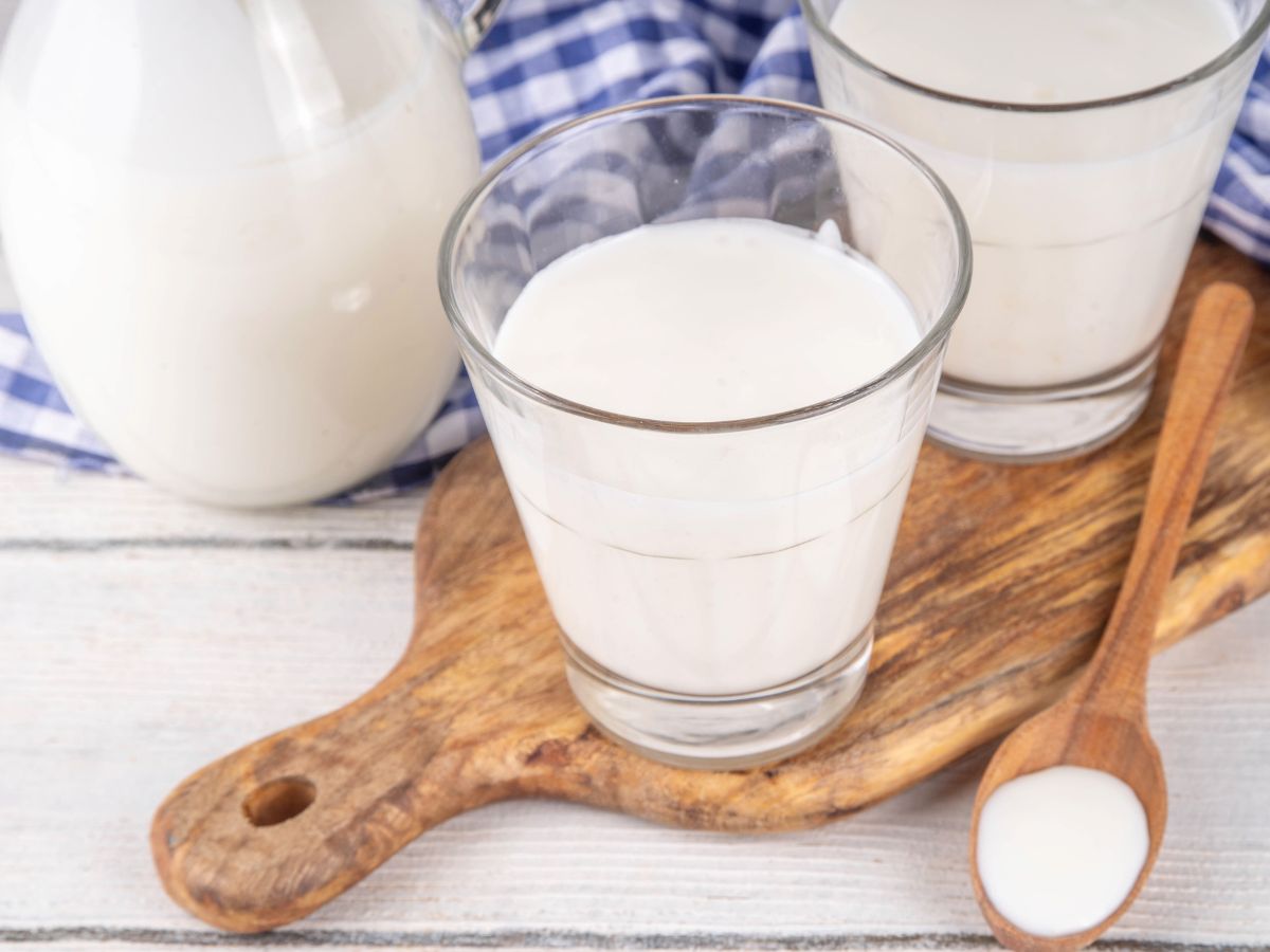 Piles cure diet - Photo Gallery