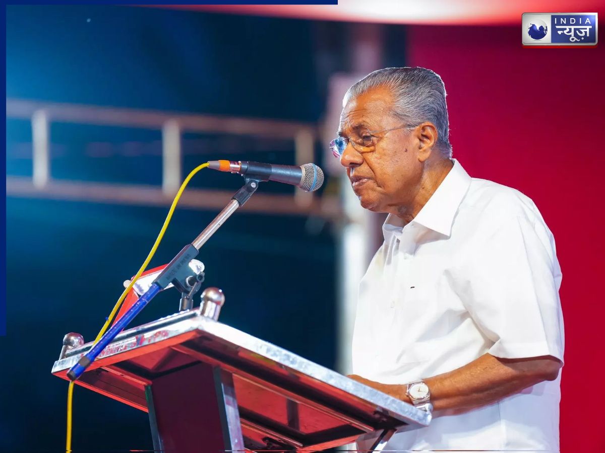 Received These Titles - Photo Gallery