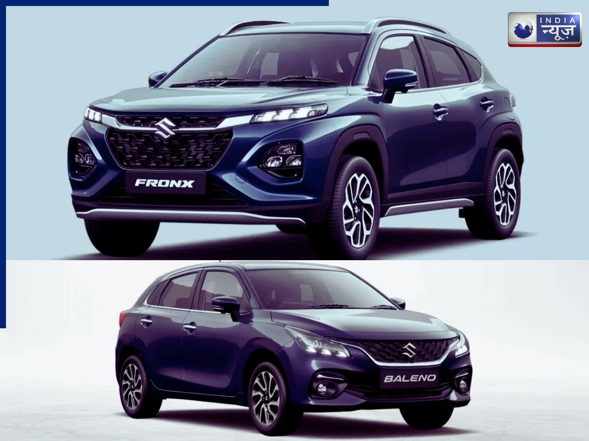 Best Cars Under 7 Lakh: 7 लाख के बजट लेनी है कार, ये रहे शानदार विकल्प, फीचर्स भी हैं दमदार!