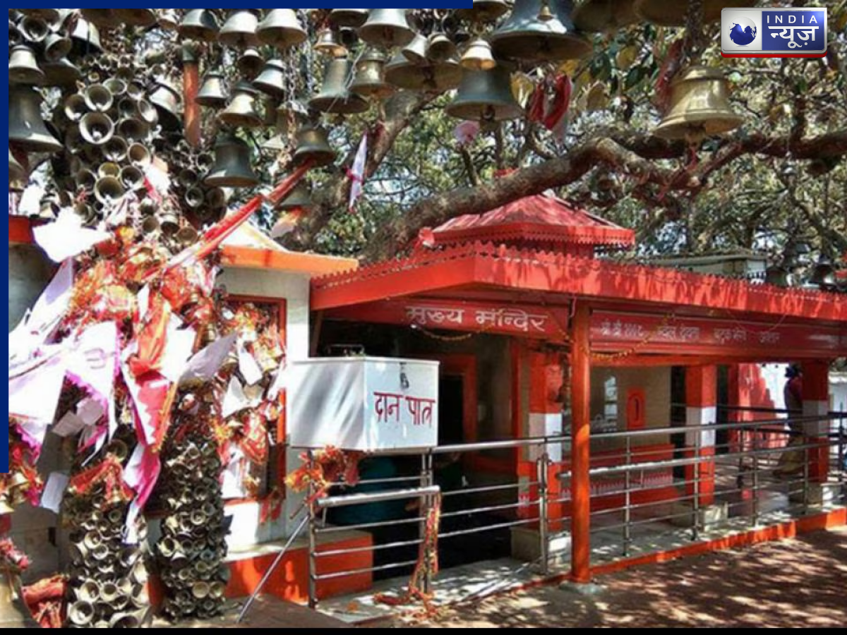 Plea for justice by writing on stamp paper - Photo Gallery