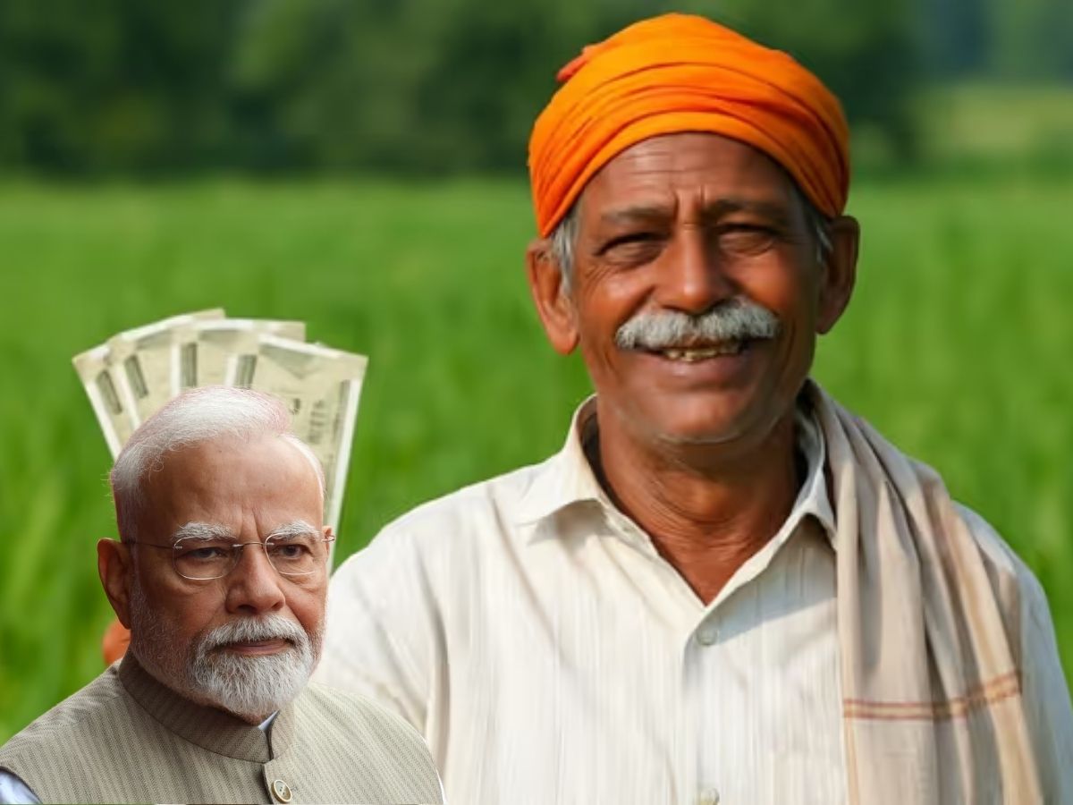 EKYC - Photo Gallery