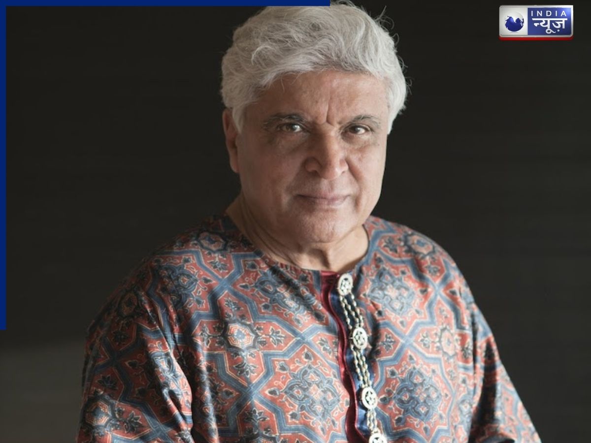 ईरान हमले पर भड़के जावेद अख्तर: ‘सारी हदें पार कर दी है’ – अबू धाबी में फंसीं एक्ट्रेस ईशा गुप्ता ने मांगी माफी