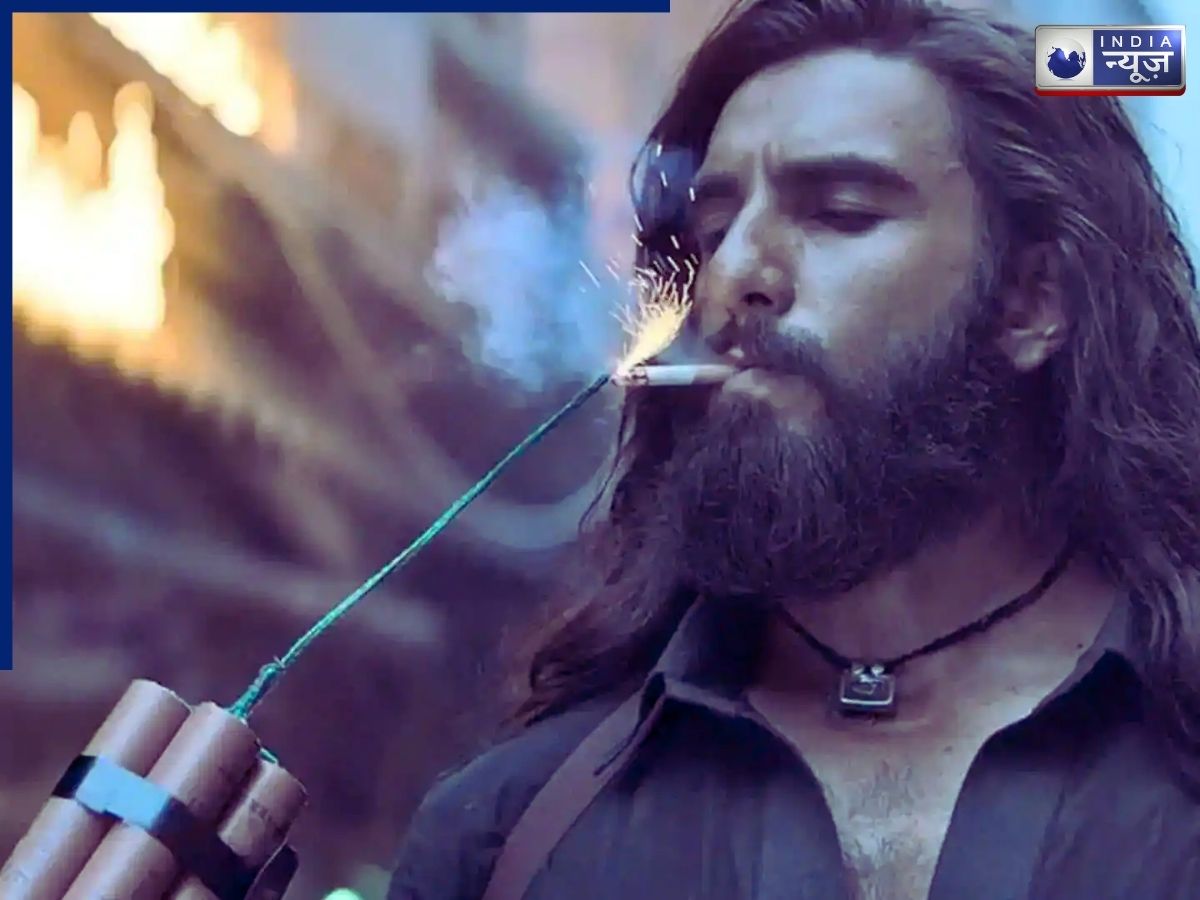 Audiences are liking the film - Photo Gallery