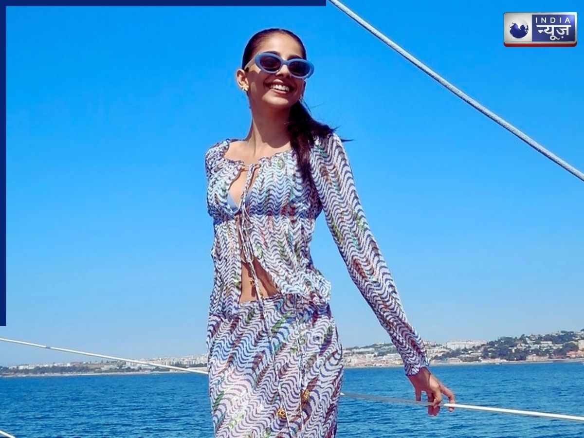 Get ready like Banita Sandhu - Photo Gallery