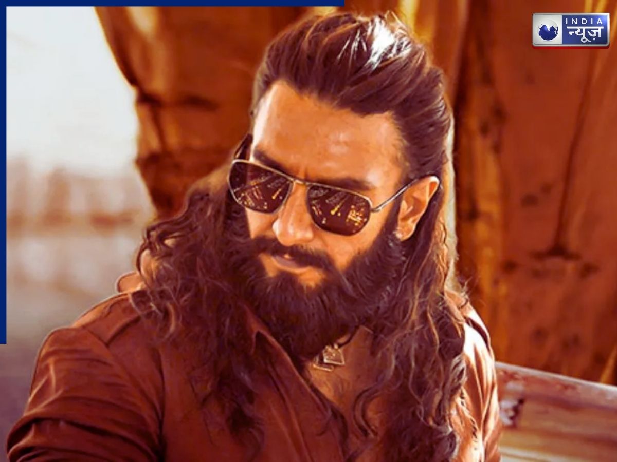 This is the total earnings - Photo Gallery