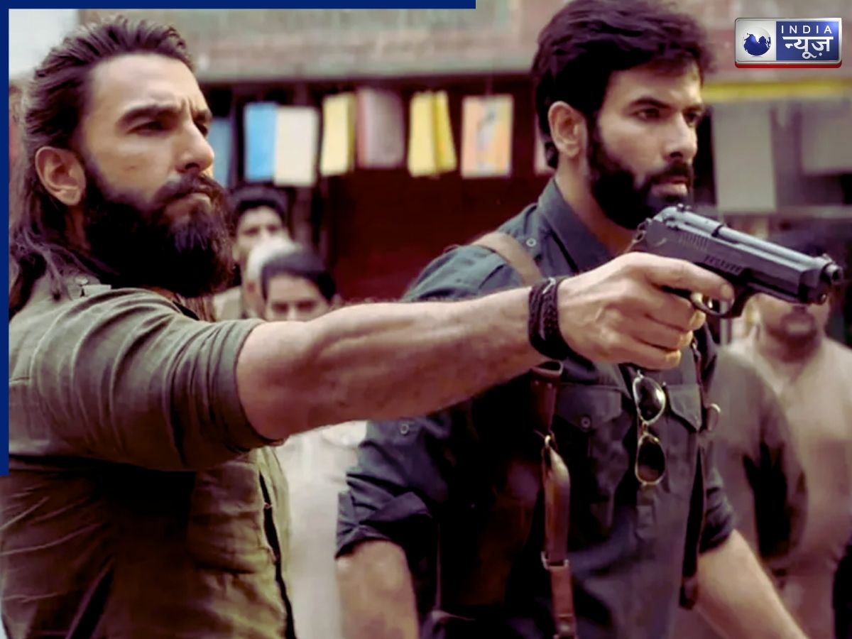 Here is how the journey unfolded on Day 10 - Photo Gallery